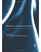 E-Research in Educational Contexts - 9780367075774-thumb