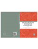 Aging Policy and Politics in the Trump Era - 9780367075804-thumb