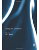 Orality and Translation - 9780367077051-thumb