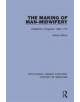 The Making of Man-Midwifery - 9780367077709-thumb