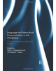 Language and Intercultural Communication in the Workplace - 9780367077778-thumb