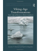 Viking-Age Transformations - 9780367085476-thumb
