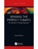 Sensing the Perfect Tomato - 9780367086763-thumb