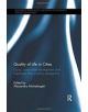 Quality of Life in Cities - 9780367109578-thumb
