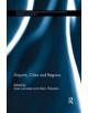 Airports, Cities and Regions - 9780367109691-thumb