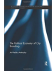 The Political Economy of City Branding - 9780367109707-thumb