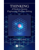 Thinking - 9780367112202-thumb