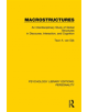 Macrostructures - 9780367112448-thumb