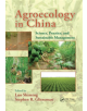 Agroecology in China - 9780367112516-thumb