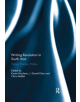 Writing Revolution in South Asia - 9780367132811-thumb