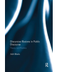 Discursive Illusions in Public Discourse - 9780367133788-thumb