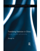 Translating Feminism in China - 9780367133795-thumb
