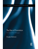 The Dao of Translation - 9780367133801-thumb