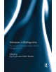 Advances in Biolinguistics - 9780367133825-thumb