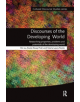 Discourses of the Developing World - 9780367133849-thumb