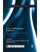 Corpus Methodologies Explained - 9780367133870-thumb