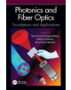 Photonics and Fiber Optics - 9780367134570-thumb