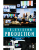Television Production - 9780367136338-thumb