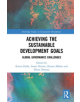 Achieving the Sustainable Development Goals - 9780367139988-thumb
