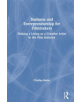 Business and Entrepreneurship for Filmmakers - 9780367140069-thumb