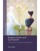 Angela Carter and Surrealism - 9780367140281-thumb
