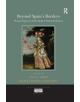 Beyond Spain's Borders - 9780367140366-thumb
