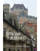 Whose Tradition? - 9780367140960-thumb