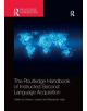The Routledge Handbook of Instructed Second Language Acquisition - 9780367141387-thumb