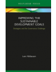 Improving the Sustainable Development Goals - 9780367142100-thumb