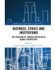Business, Ethics and Institutions - 9780367142902-thumb