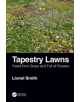 Tapestry Lawns - 9780367144036-thumb