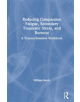 Reducing Compassion Fatigue, Secondary Traumatic Stress, and Burnout - 9780367144081-thumb