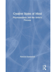 Creative States of Mind - 9780367146146-thumb