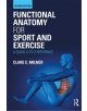 Functional Anatomy for Sport and Exercise - 9780367150563-thumb
