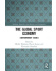 The Global Sport Economy - 9780367151058-thumb