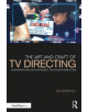 The Art and Craft of TV Directing - 9780367152451-thumb