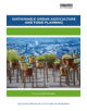 Sustainable Urban Agriculture and Food Planning - 9780367172817-thumb