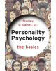 Personality Psychology - 9780367172909-thumb