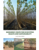 Bioenergy Crops for Ecosystem Health and Sustainability (Open Access) - 9780367173227-thumb
