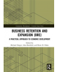 Business Retention and Expansion (BRE) - 9780367173616-thumb