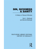 Sin, Sickness and Sanity - 9780367174217-thumb