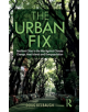 The Urban Fix - 9780367175696-thumb