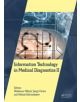 Information Technology in Medical Diagnostics II - 9780367177690-thumb
