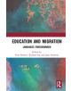 Education and Migration - 9780367178239-thumb