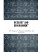 Ecology and Environment - 9780367178826-thumb