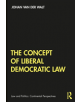 The Concept of Liberal Democratic Law - 9780367181819-thumb