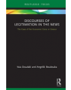 Discourses of Legitimation in the News - 9780367183943-thumb