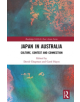 Japan in Australia - 9780367184698-thumb