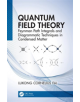 Quantum Field Theory - 9780367185749-thumb