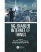 5G-Enabled Internet of Things - 9780367190101-thumb
